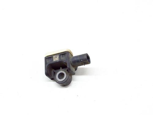 Used Electronic sensor MERCEDES-BENZ GL-CLASS (X166) GL 350 CDI / BlueTec 4-matic (166.823, 166.824) (258 hp) 7543134