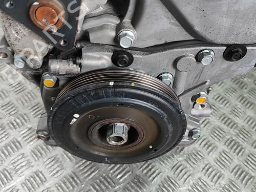 Engine KIA CEE'D (JD) 1.6 CRDi 115 | BP35726651M1  - Image 6