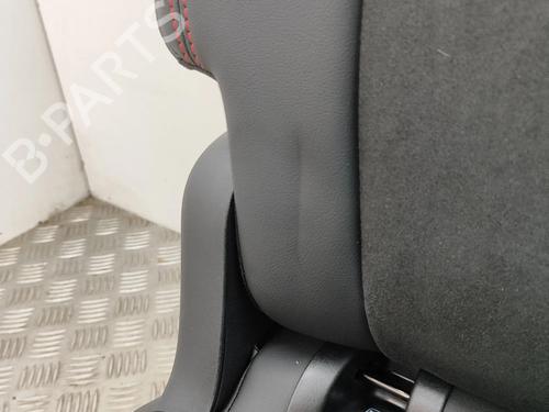 Stol bak FORD KUGA III (DFK) 2.5 Duratec PHEV | BP28562754C17 