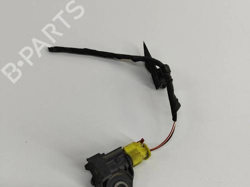 Elektronisk sensor AUDI E-TRON (GEN) 55 quattro (408 hp) 27781775