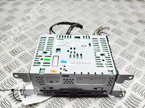 Electronic module FORD RANGER (TKE) 3.2 TDCi 4x4 | BP37609927M83 - Image 5