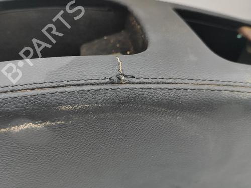 Middle console MERCEDES-BENZ CLS (C219) CLS 350 (219.356) | BP27799390I22  - Image 7