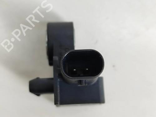 Electronic sensor VW ID.3 (E11, E12) Pro S | BP28552871M84  - Image 5