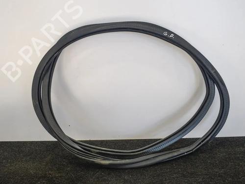 other-audi-a4-b8-8k2-20-tdi-8k5833721e-2007-2008-2009-2010-2011-2012-2013-2014-2015-2016-2017-14667440 main image