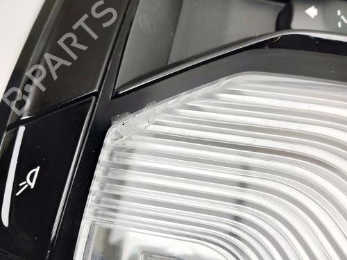 Kabinelys BMW X5 (G05, F95) xDrive 45 e Plug-in Hybrid | BP36358636I8 - Image 5