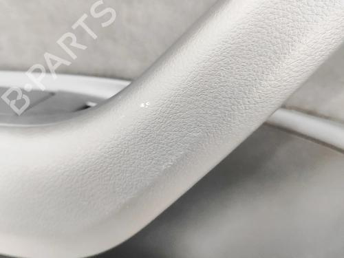 Rear left panel AUDI A6 C7 Avant (4G5, 4GD) 2.0 TDI quattro | BP34101948C60  - Image 6