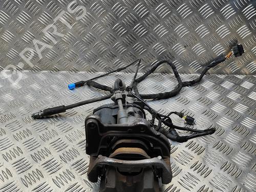 Right rear brake caliper BMW X3 (G01, F97, G08) iX3 | BP30909749M106 