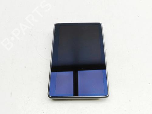 Electronic module TESLA MODEL 3 (5YJ3) EV | BP33697721M83 - Image 4