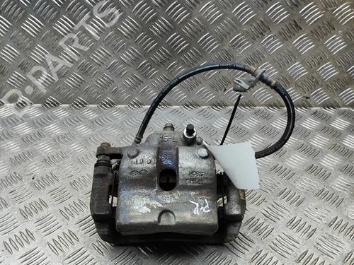 Used Left front brake caliper Left front brake caliper KIA NIRO II (SG2) EV (204 hp) 36068018 36068018