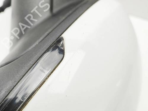 Left mirror PORSCHE MACAN (95B) 3.0 S Diesel | BP40460119C26 - Image 6