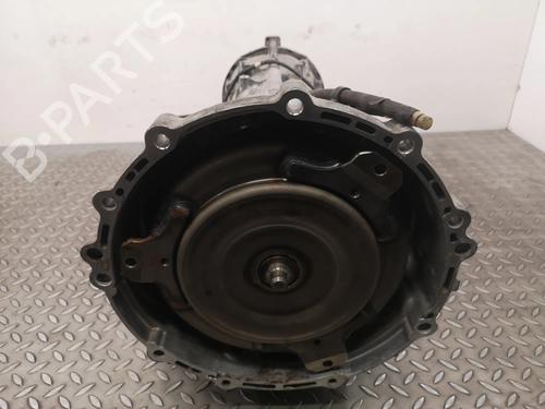 Gearbox PORSCHE PANAMERA (970) 3.0 S E-Hybrid | BP33367404M3 - Image 8
