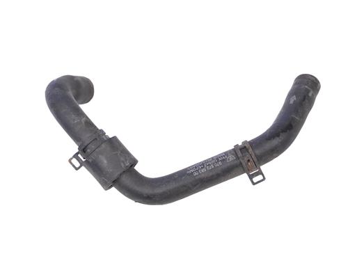 Used Pipe Pipe BMW 3 Gran Turismo (F34) 320 d xDrive (190 hp) 33351875 33351875