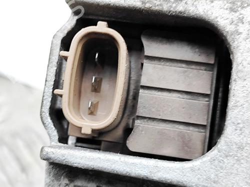 Alternator MAZDA MX-5 IV (ND__) 2.0 (ND6E, NDERC) | BP37996149M7  - Image 6