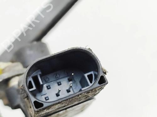 Electronic sensor BMW X3 (G01, F97, G08) xDrive 20 d | BP33291904M84 - Image 5