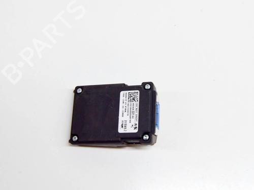  - Image 4