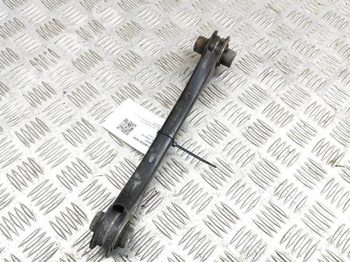 Right rear suspension arm VW TOURAN (5T1) 1.6 TDI | BP18165518M15