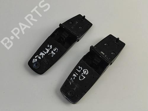 Other CHEVROLET CAPTIVA (C100, C140) 2.4 | BP26319736O1  - Image 5