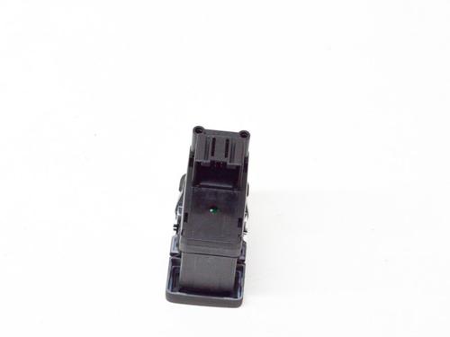 Switch VW GOLF VII (5G1, BQ1, BE1, BE2) 2.0 GTI | BP7543312I30 