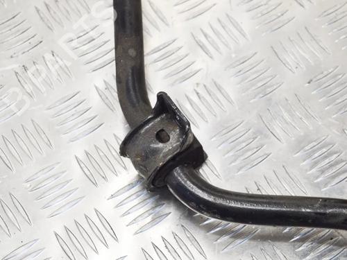 Anti roll bar TESLA MODEL S (5YJS) 60 | BP14624862M96  - Image 6