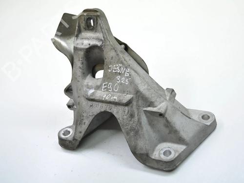Used Engine mount Engine mount BMW 3 (E90) 325 i (218 hp) 33358276 33358276