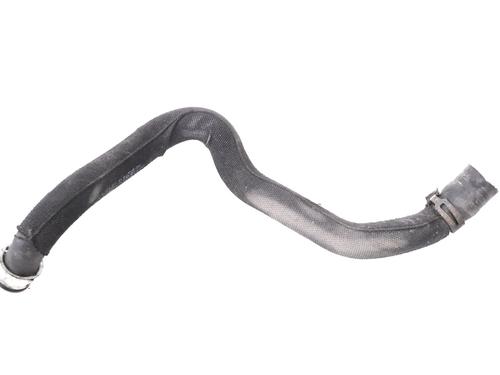 Used Pipe MERCEDES-BENZ S-CLASS (W221, V221) S 350 BlueTec (221.026, 221.126) (258 hp) 30218653