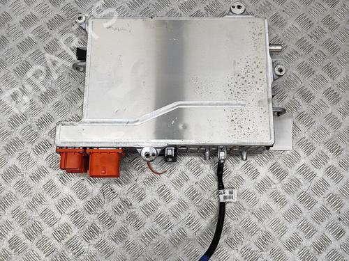 Used Inverter/Converter HYUNDAI KONA (SX2) EV (218 hp) 27784460