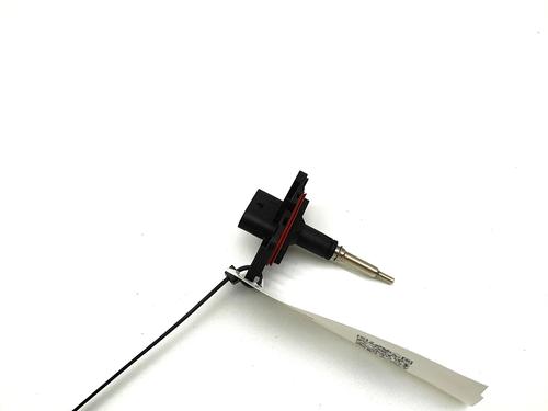 Electronic sensor BMW 8 Coupe (G15, F92) 840 i | BP37698599M84 - Image 3