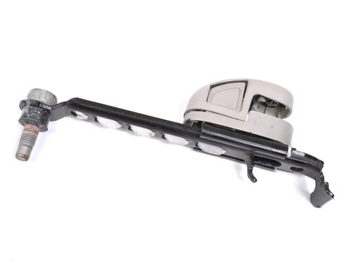 Andre CHRYSLER GRAND VOYAGER V (RT) 2.8 CRD | BP30220057O1