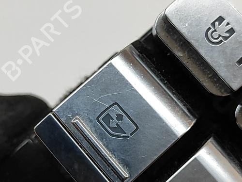 Left front window switch AUDI E-TRON (GEN) 55 quattro | BP27781487I27 - Image 7