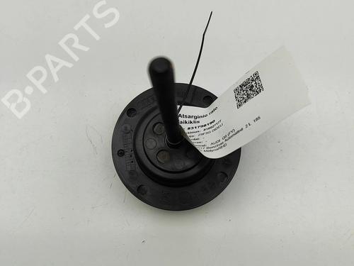 Støtte AUDI Q5 (FYB, FYG) 2.0 TFSI quattro | BP33372832C155  - Image 5