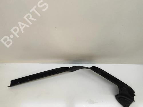 Step VW PASSAT B8 Variant (3G5, CB5) 2.0 TDI | BP27092148C149 - Image 2