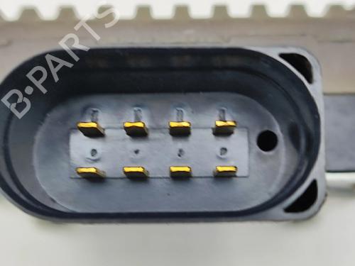 Gearbox control unit VOLVO XC60 II (246) T6 Plug-In Hybrid AWD | BP27792302M52 - Image 7