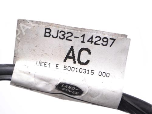 Other LAND ROVER RANGE ROVER EVOQUE (L538) 2.2 D 4x4 | BP30216878O1 