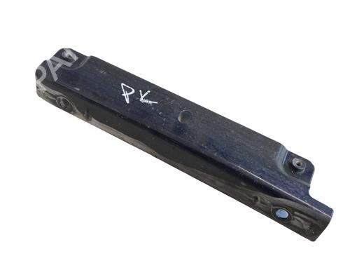 Used Support Support MERCEDES-BENZ SLK (R172) 250 CDI / d (172.403) (204 hp) 30283626 30283626