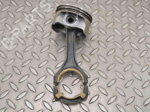 Used Other MERCEDES-BENZ GLS (X166) 500 4-matic (166.873) (456 hp) 30232129