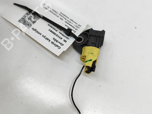 Electronic sensor KIA SPORTAGE V (NQ5) 1.6 T-GDI | BP28562451M84