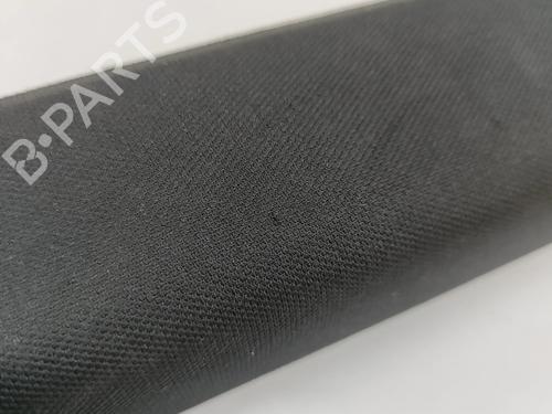 Andre PORSCHE CAYENNE (92A) 3.0 Diesel | BP25615226O1 