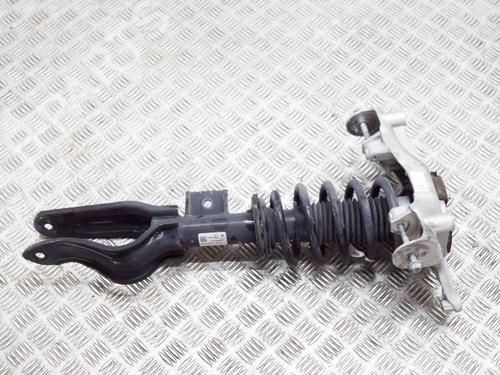 Right front shock absorber TESLA MODEL 3 (5YJ3) EV AWD | BP27756895M17 