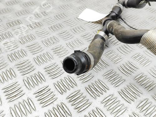 Pipe VOLVO XC90 II (256) T6 AWD | BP37643114M125 - Image 5