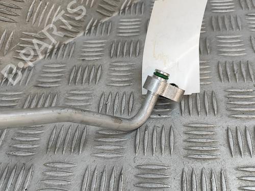 AC pipe MG MG ZS SUV (AZS1) EV | BP28557791M126 - Image 10