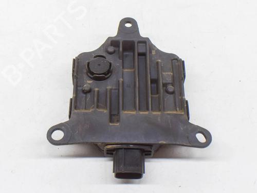 Electronic module TOYOTA RAV 4 V (_A5_, _H5_) 2.5 Hybrid AWD (AXAH54, AXAL54) | BP27750113M83 - Image 4