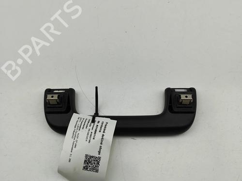 Interior roof handle AUDI Q7 (4MB, 4MG, 4MQ) 3.0 TDI quattro | BP28437186I35  - Image 5