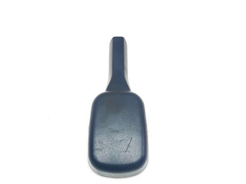 Used Electronic sensor Electronic sensor 38191811 38191811