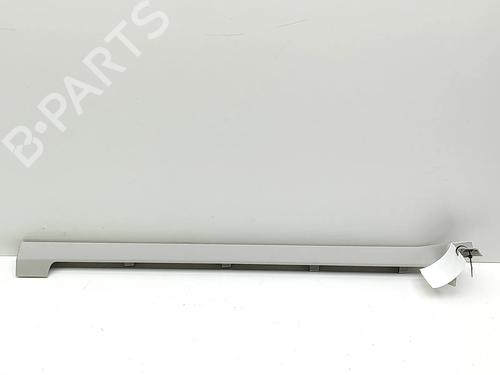 Other VW ID. Buzz Bus (EBB, EBJ) Electric (EBB, EBJ) | BP30621139O1 - Image 3