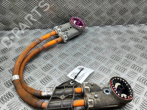 Ledningsnet BMW iX (I20) xDrive 40 (326 hp) 30359064