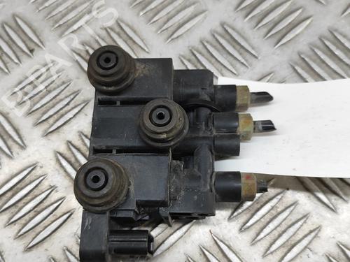 Electronic module JAGUAR I-PACE (X590) EV400 AWD | BP28436016M83 