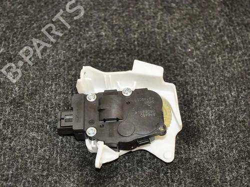 Used Electronic module AUDI Q5 (8RB) 2.0 TDI (190 hp) 14656562