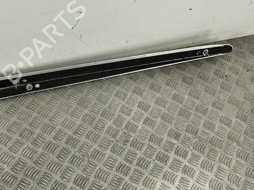 Takreling VW PASSAT B8 Variant (3G5, CB5) 2.0 TDI | BP24307976C65 