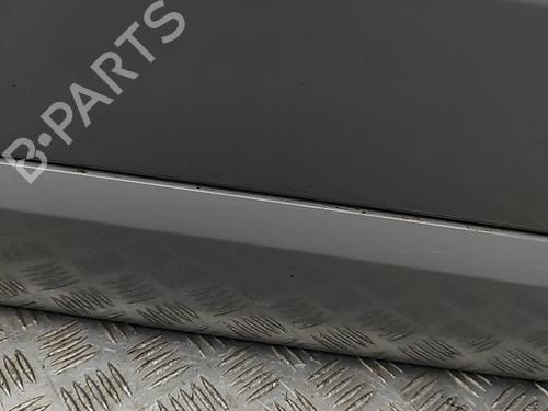 Dør højre bagtil VOLVO XC90 II (256) B5 Mild Hybrid AWD | BP31834847C5 