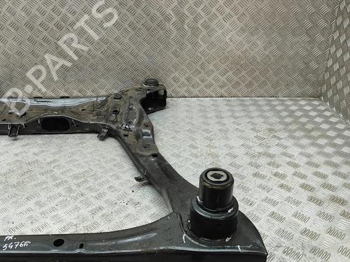 Subframe KIA SPORTAGE V (NQ5) 1.6 T-GDi Hybrid | BP28435942M9 